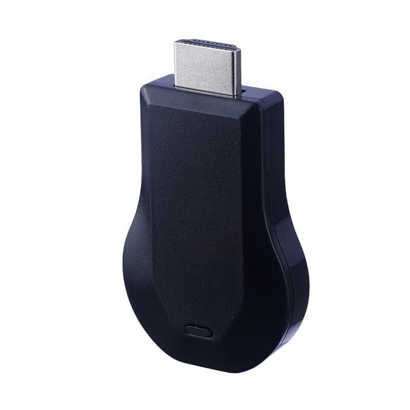 دانگل HDMI به Wifi دیتکس پلاس +DETEX مدل DWD02 — تصویر ۳