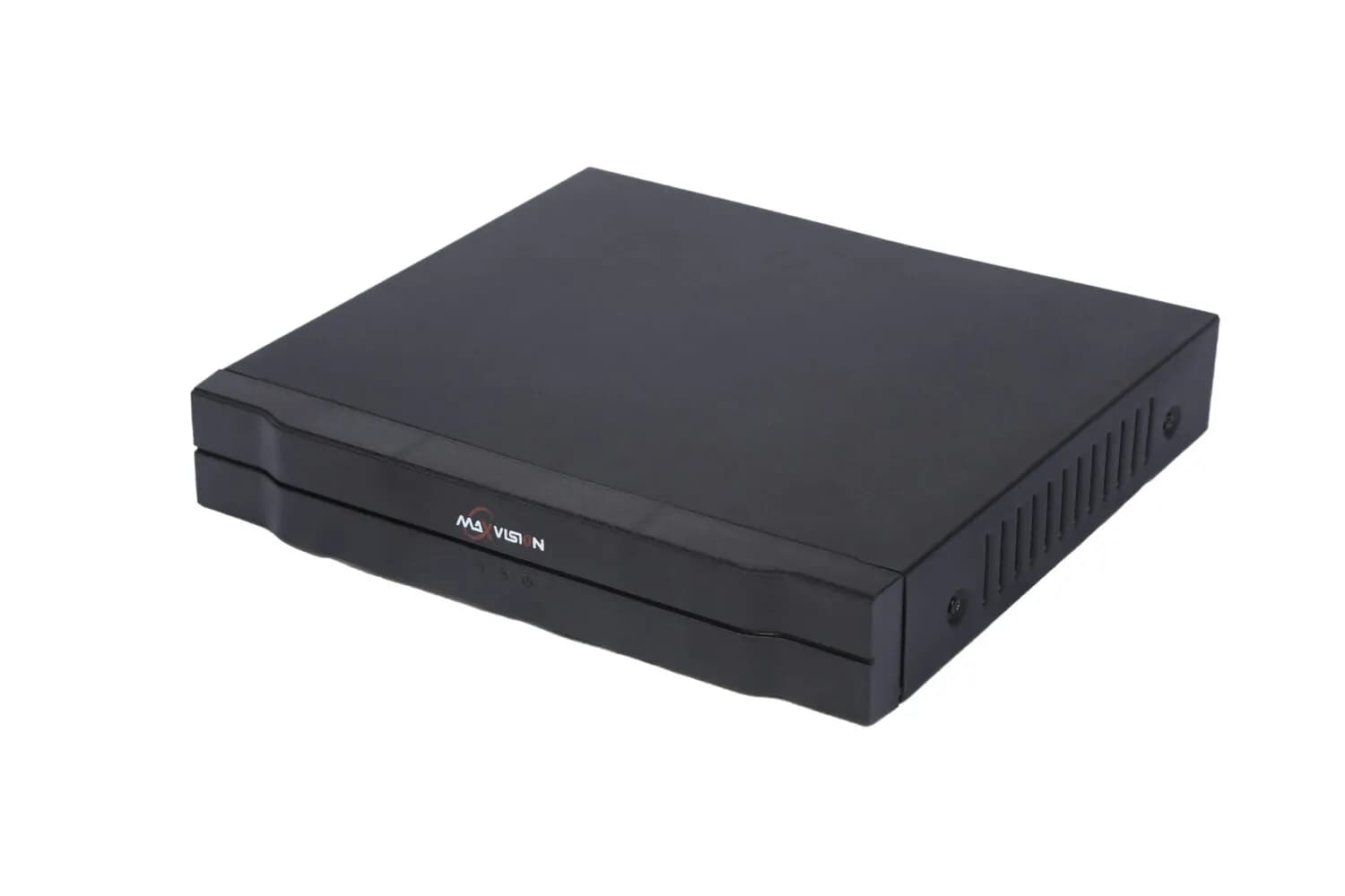 دستگاه 8XVR کانال مکس ویژن مدل MV-TVB3708ENS