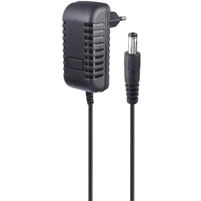 آداپتور 5ولت یک آمپر 5v 1A دی نت مدل DT-31 — تصویر ۵