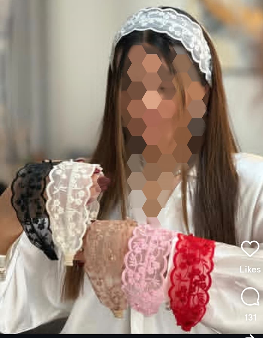 تل مو گیپوری