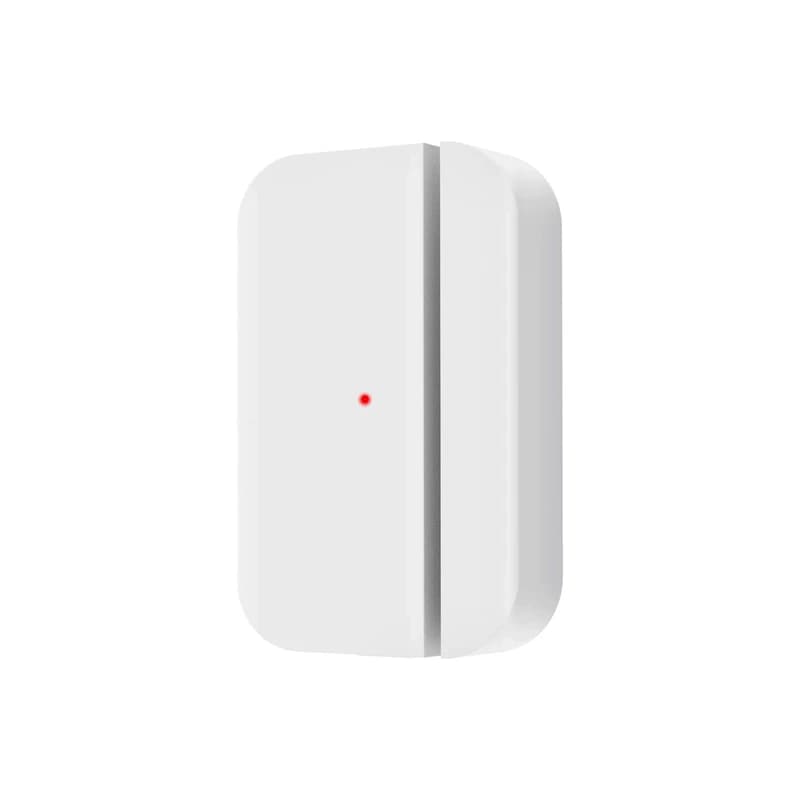 مگنت بی سیم مدل 433MHz دزدگیر اسمارت DS200 — تصویر ۲