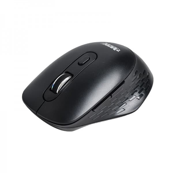موس بی سیم ایکس وکس XVOX مدل 760 — تصویر ۳