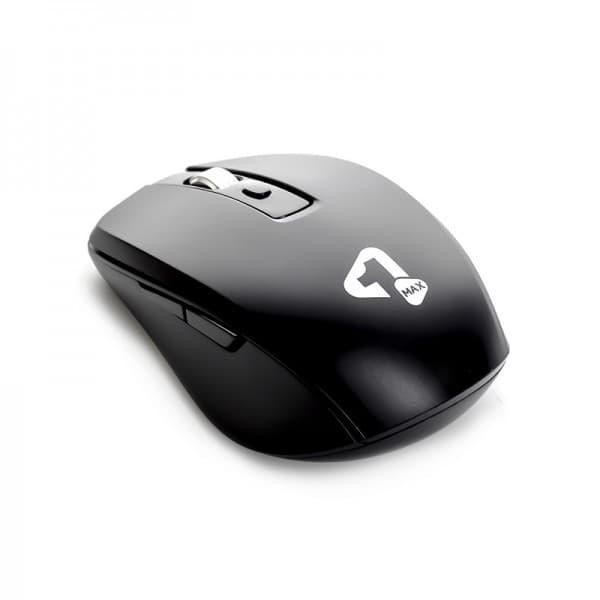 موس بی سیم وان مکس ONE MAX OM-W60 — تصویر ۱۲
