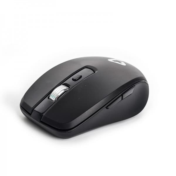 موس بی سیم وان مکس ONE MAX OM-W60 — تصویر ۱۰