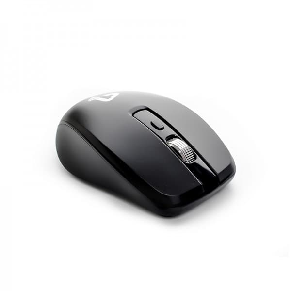 موس بی سیم وان مکس ONE MAX OM-W60 — تصویر ۴