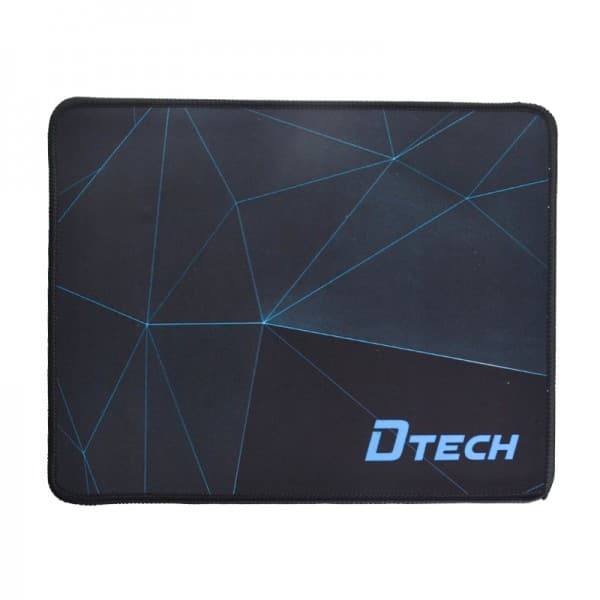 پد موس دی تک D-tech 26*21cm