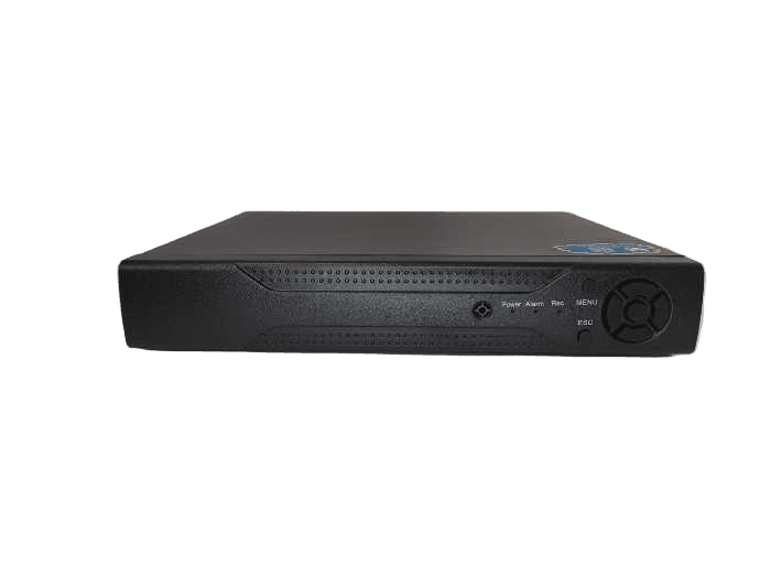 دستگاه DVR 16 کانال 5 مگ نوا