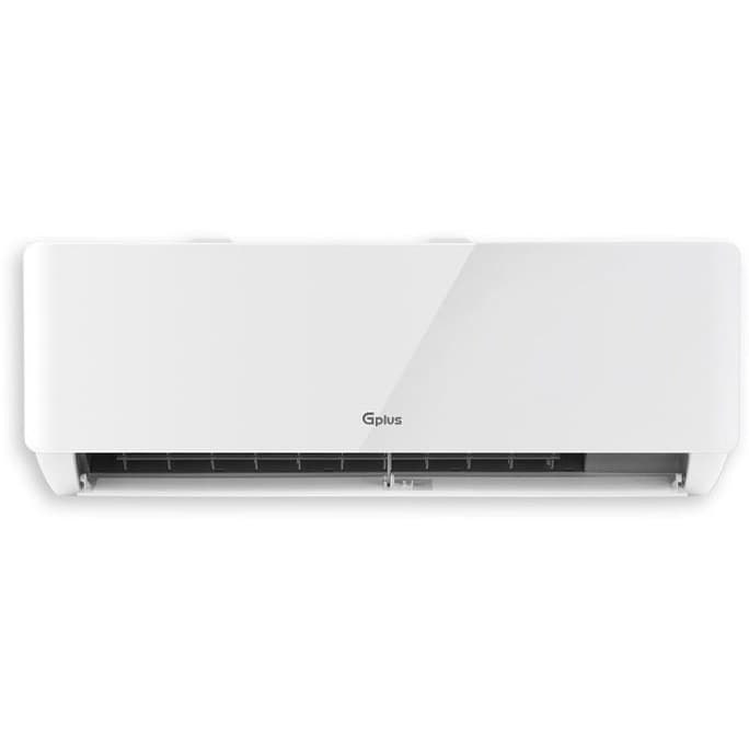 کولرگازی جی پلاس ظرفیتGPLUS GAC-TF30EL1A 30000
