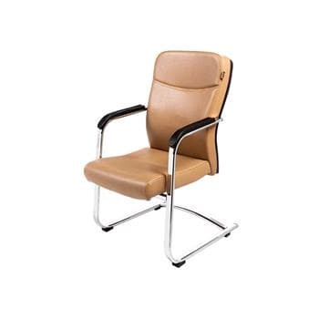صندلی کنفرانسی CF155 راحتیران (گارانتی دار)