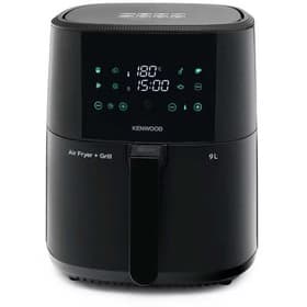 سرخ کن کنوود مدل KENWOOD HFP92