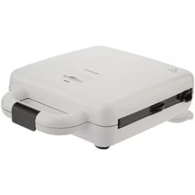 ساندویچ ساز کنوود مدل KENWOOD SMP94A0WH