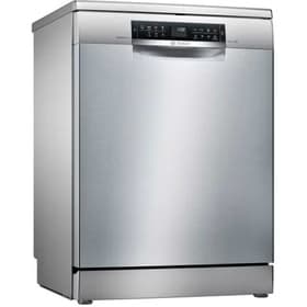 ماشین ظرفشویی بوش مدل BOSCH SMS67NI10B