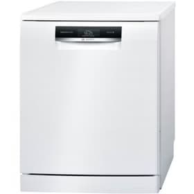 ماشین ظرفشویی بوش مدل BOSCH SMS67NW01B