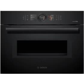 فر کامپکت بوش مدل BOSCH CMG8760C1 — تصویر ۳