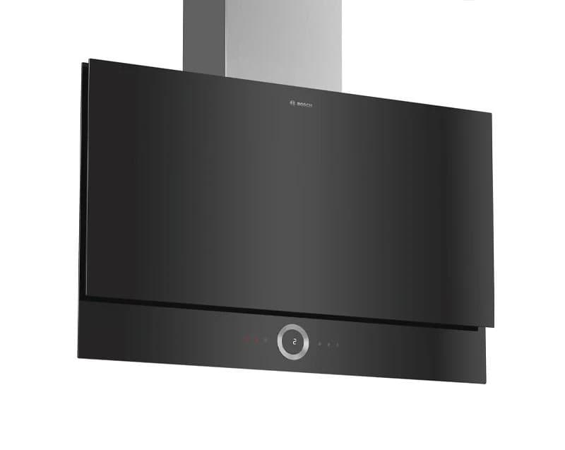 هود بوش مدل BOSCH DWF97RU60 — تصویر ۷