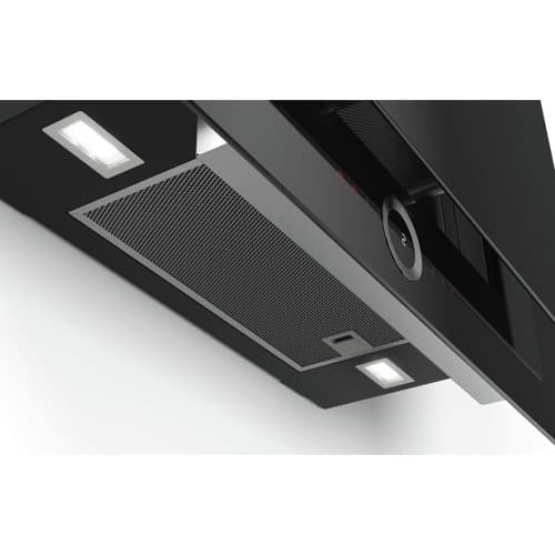 هود بوش مدل BOSCH DWF97RU60 — تصویر ۶