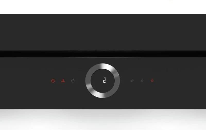 هود بوش مدل BOSCH DWF97RU60 — تصویر ۸