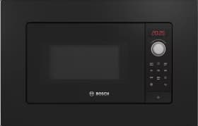 مایکروویو توکار بوش مدل BOSCH BFL623MB3 — تصویر ۲
