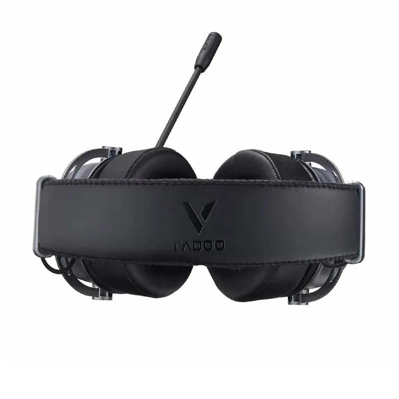 هدست مخصوص بازی رپو مدل VH800 — تصویر ۱۲