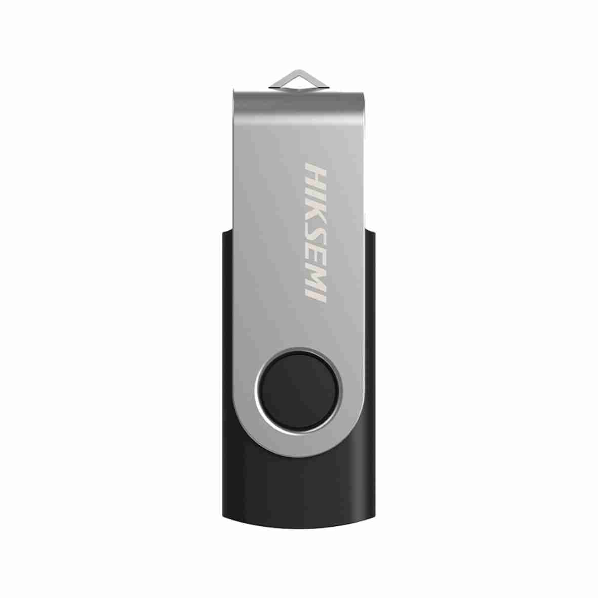 فلش مموری هایک سمی مدل HIKSEMI HS-USB-M200S USB-3.0 با ظرفیت 64 گیگابایت