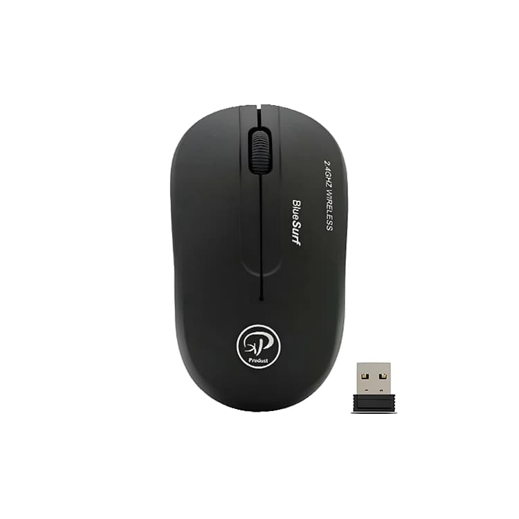 ماوس بی سیم Xp W940 — تصویر ۲