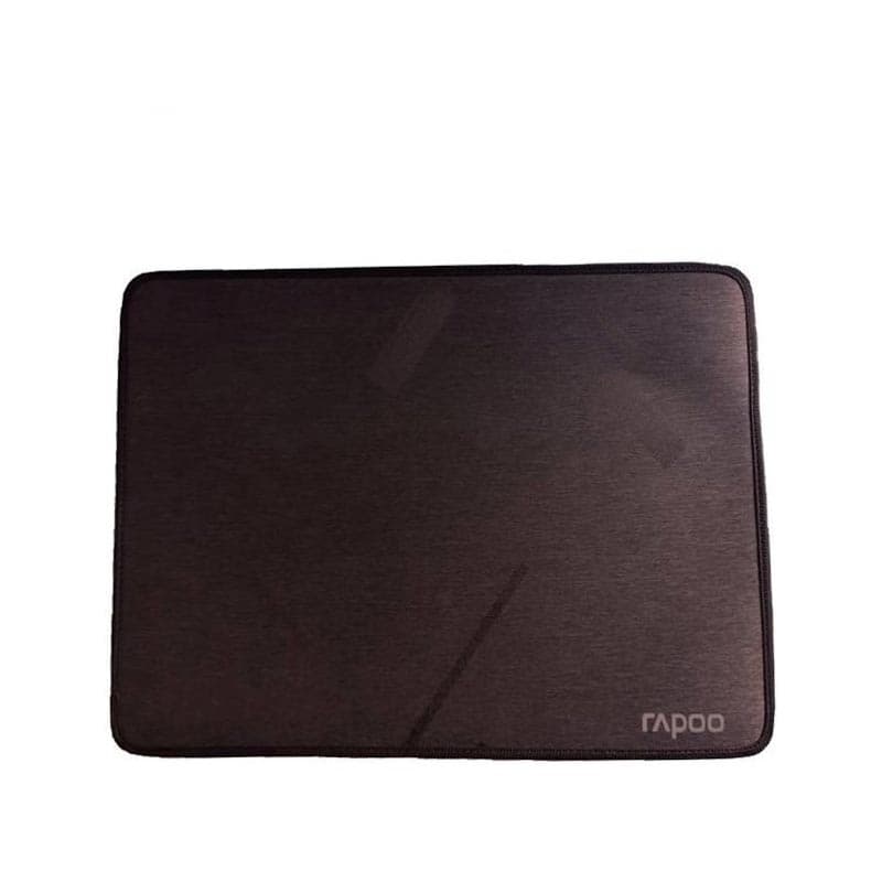 ماوس پد گیمینگ رپو RAPOO RP230 Medium