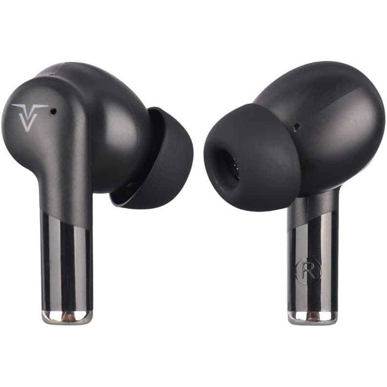 ایرپاد Verity V-T98GA