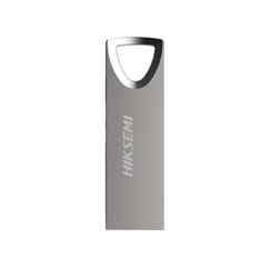 فلش مموری USB 3.0 هایک سمی مدل HIKSEMI CLASSIC HS-USB-M200 128GB