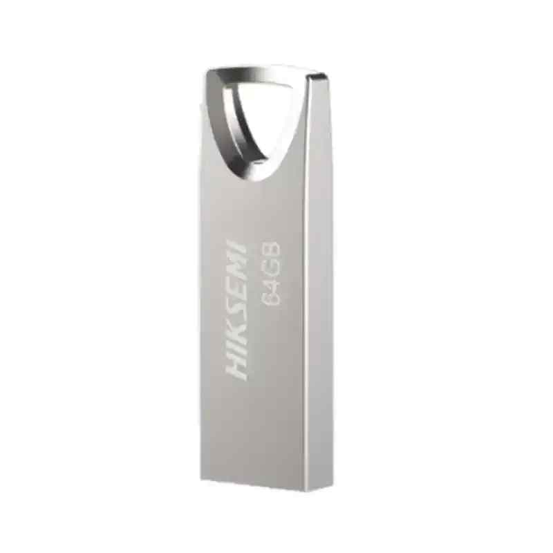 فلش مموری USB 3.0 هایک سمی مدل HIKSEMI CLASSIC HS-USB-M200 64GB