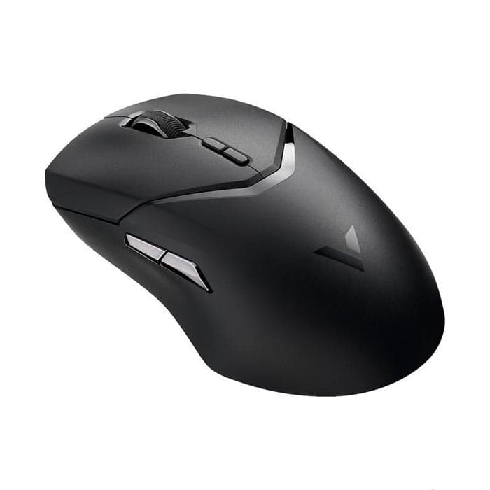 موس بی سیم گیمینگ رپو مدل VT9Air pro mini — تصویر ۷