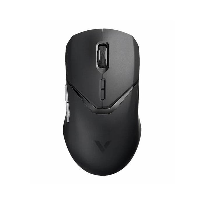 موس بی سیم گیمینگ رپو مدل VT9Air pro mini