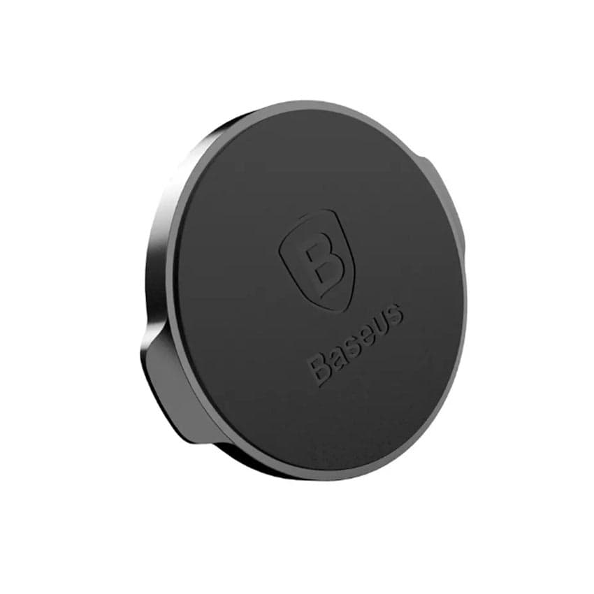 پایه نگهدارنده Baseus Small Ears Magnetic Bracket-C40141403113-00 — تصویر ۳