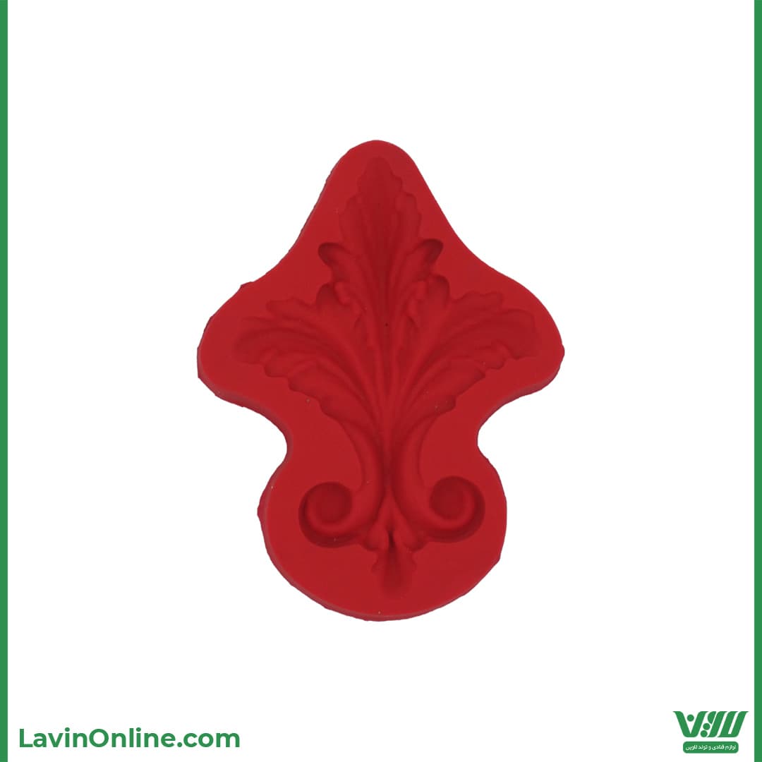 مولد پایه کوچک (کد 3074)