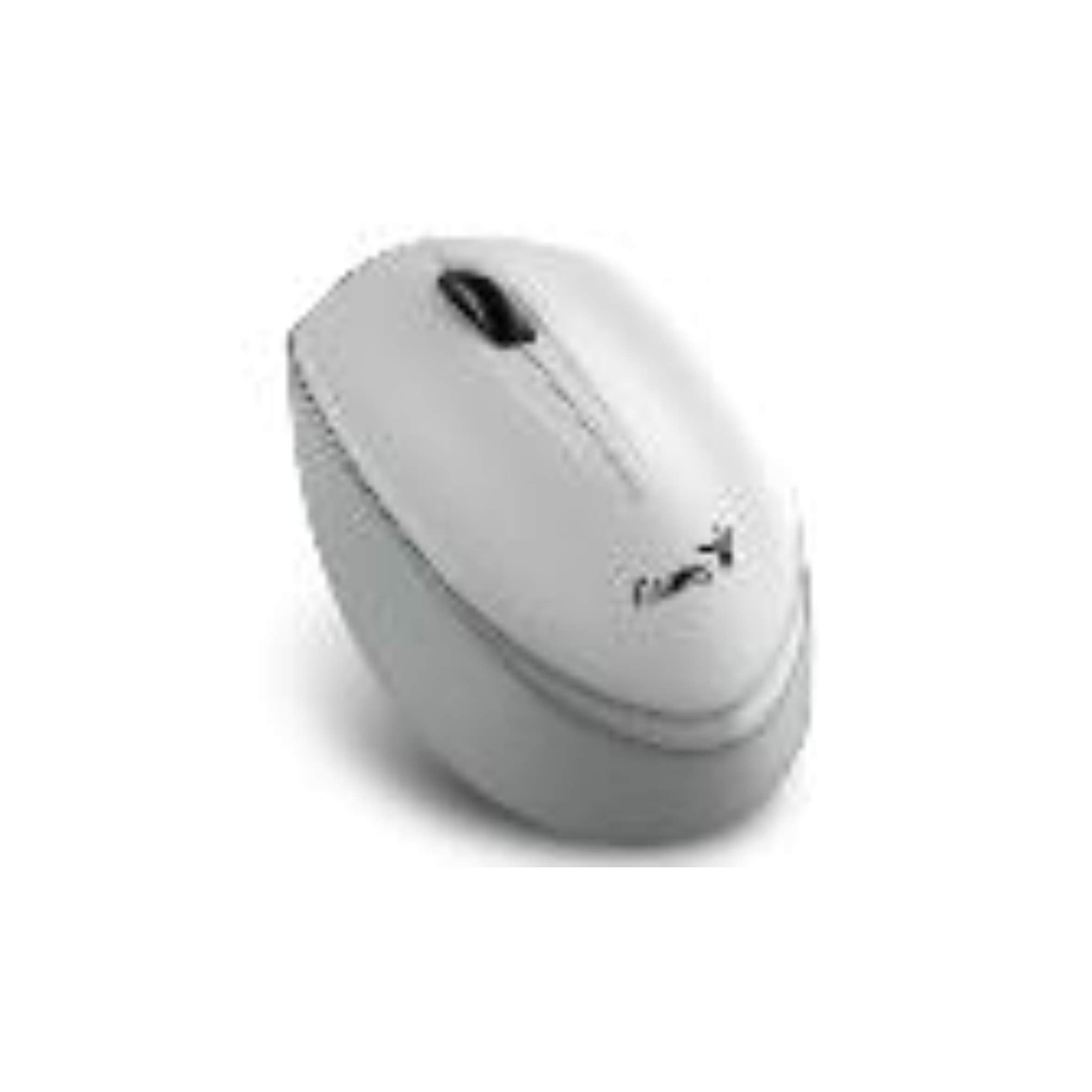 ماوس بی سیم جنیوس NX-7009 — تصویر ۵