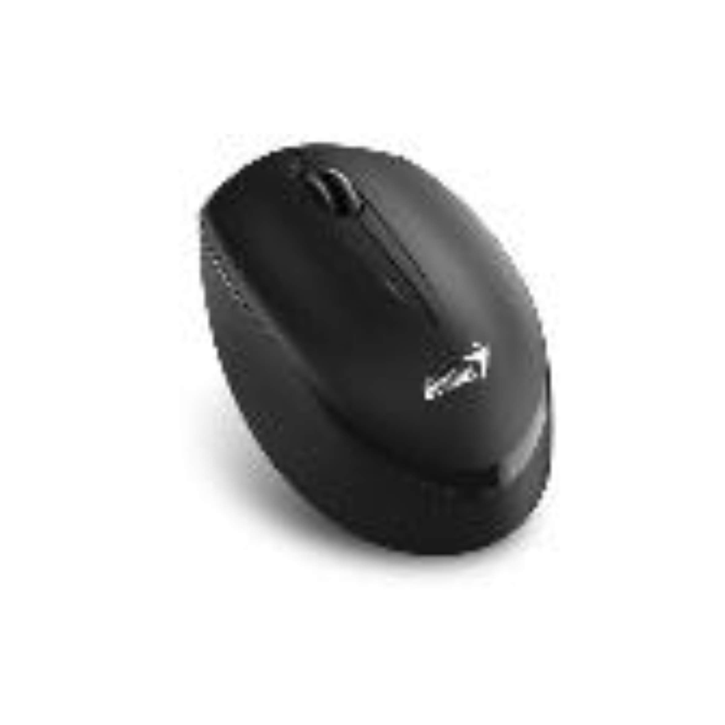 ماوس بی سیم جنیوس NX-7009