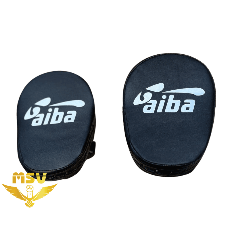 میت فوم aiba