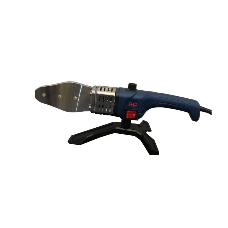 اتولوله بدون لوازم PAP پی‌ای‌پی 1200W مدل PW-9010 — تصویر ۷