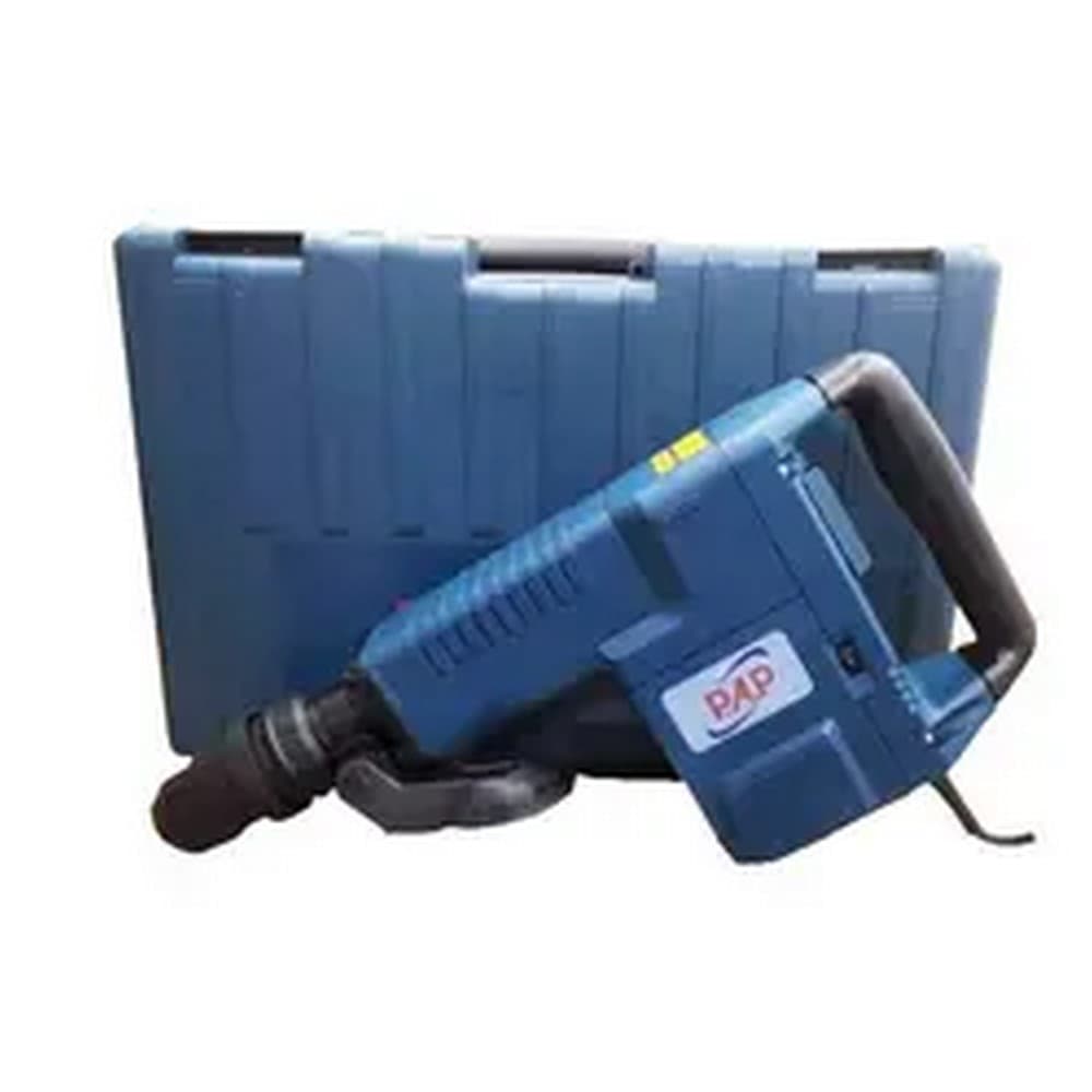 چکش تخریب دیمردار 10.4 کیلویی 1500 وات PAP پی ای پی مدل DH-11316