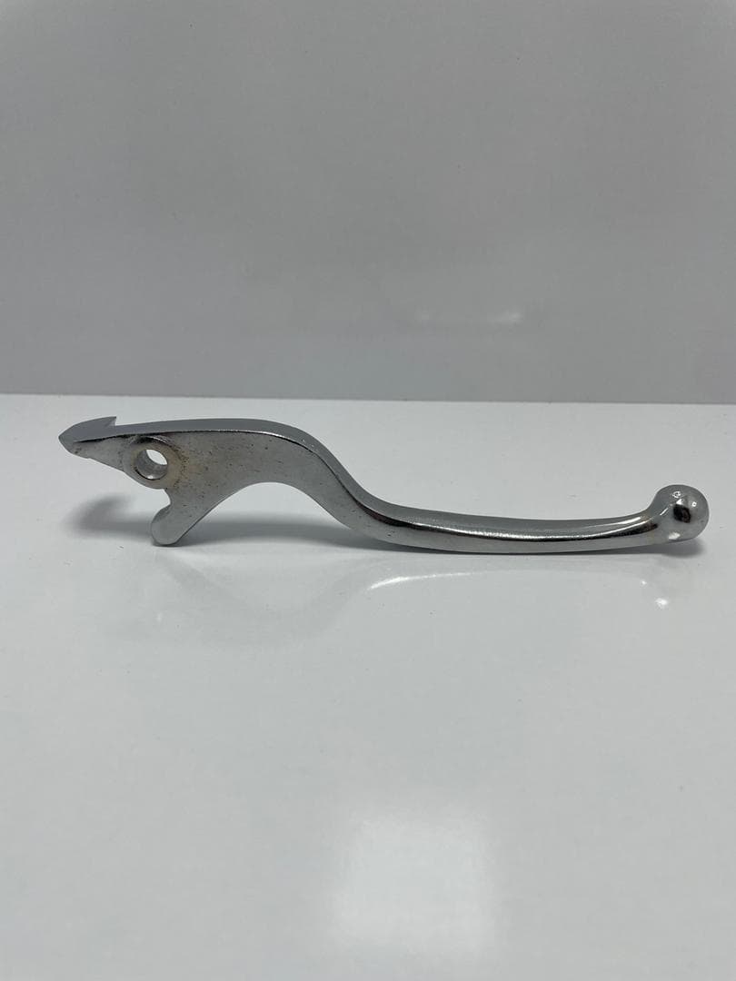 کتی ترمز راست گلکسی j200 های کپی — تصویر ۲