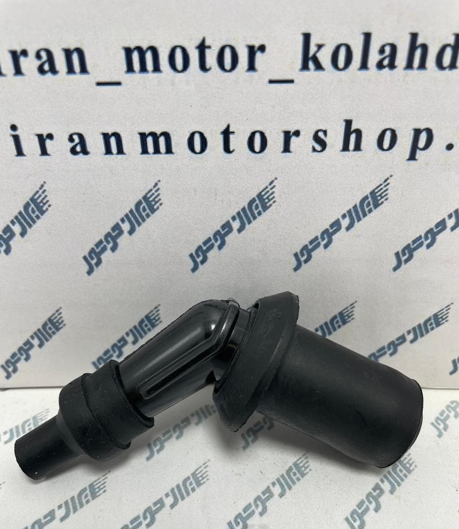 سرشمع لاکی های کلیک