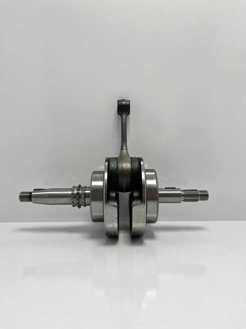 میل لنگ گلکسی na 180 nh 180 اورجینال sym