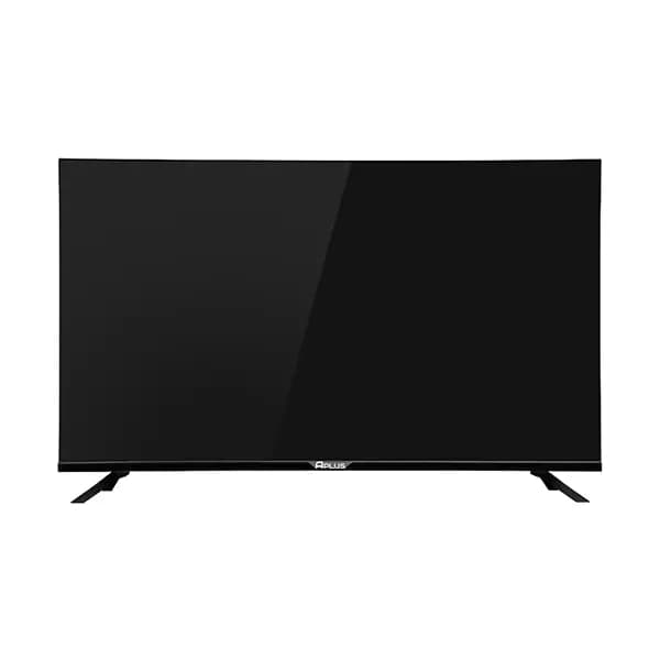 تلویزیون 43 اینچ آپلاس مدل TV43K4B — تصویر ۳
