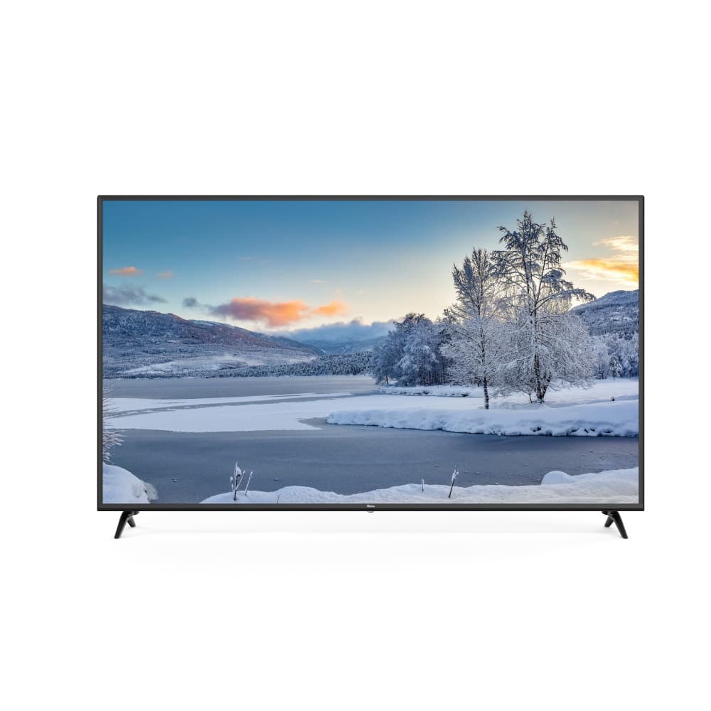 تلویزیون 55 اینچ جی پلاس مدل 55SU728N — تصویر ۱۰