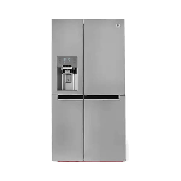 ساید بای ساید دوو سری Prime 3DR IOT مدل ARSXi30-30S