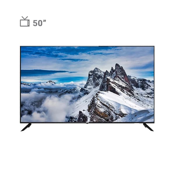 تلویزیون 50 اینچ سام مدل UA50CU7560TH