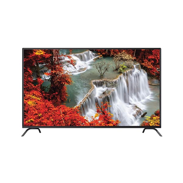 تلویزیون 50 اینچ نکسار مدل U50F618N