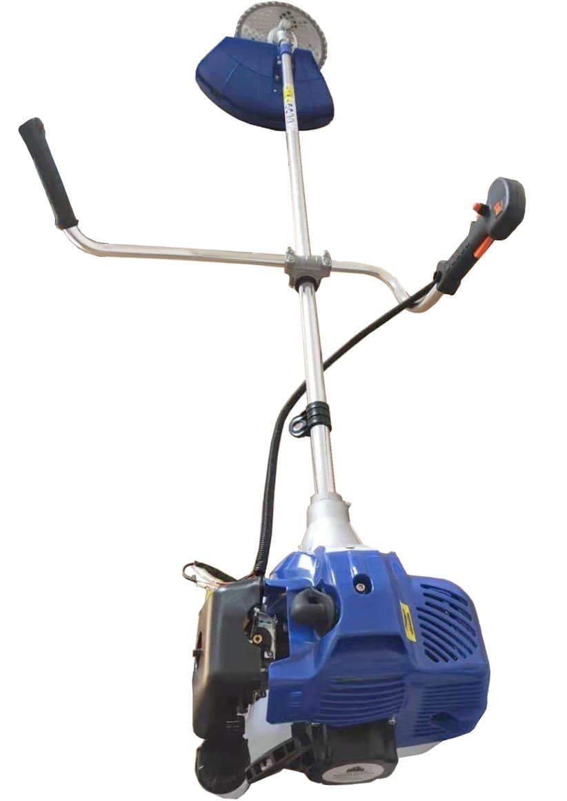 علفزن دوشی 520 دو زمانه ونیکو vonico