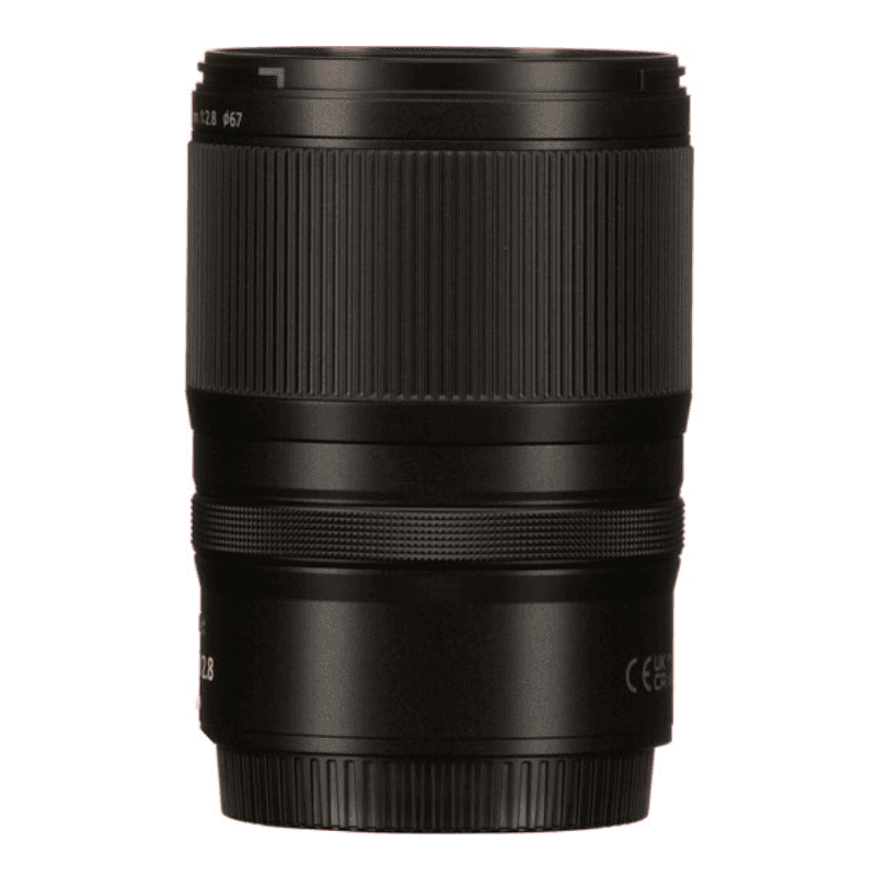 لنز دوربین نیکون Nikon NIKKOR Z 17-28mm f/2.8 LensNikon NIKKOR Z 17-28mm f/2.8 Lens — تصویر ۹