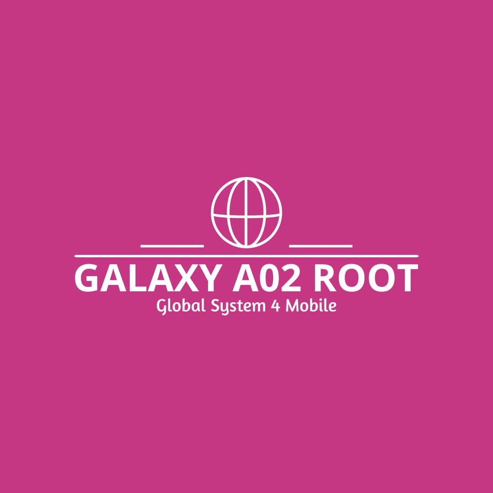 A022F U2 Android 10 ROOT (A022FXXU2AUF1)-فایل روت سامسونگ A022F u2