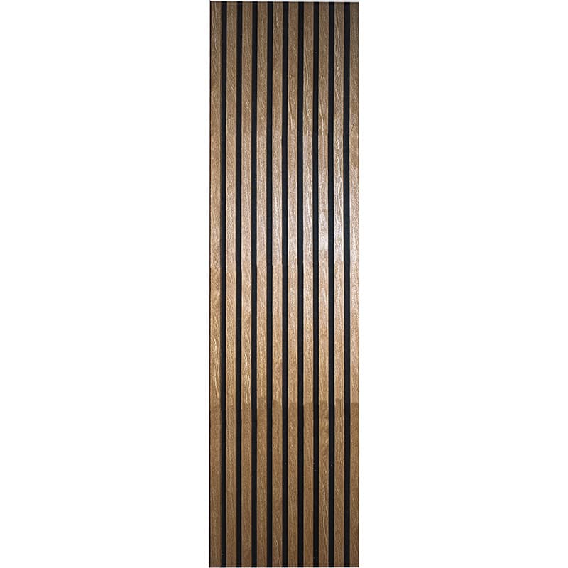 ترمووال پشت فوم دار MDF– کد 78 فوم مشکی